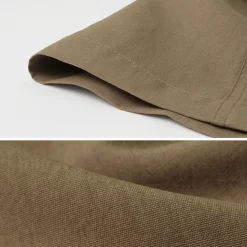 TRADITIONAL WEATHERWEAR / Work Coat 002