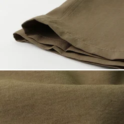 TRADITIONAL WEATHERWEAR / Union Slacks 106