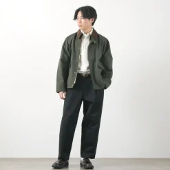 TRADITIONAL WEATHERWEAR / Union Slacks 104 (EX-US301)
