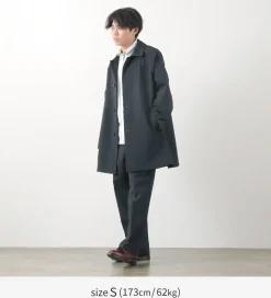 TRADITIONAL WEATHERWEAR / Union Slacks 106