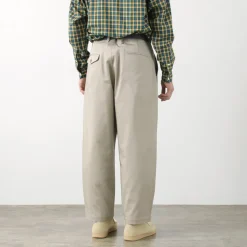 TRADITIONAL WEATHERWEAR / Union Slacks 104 (EX-US301)