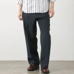 TRADITIONAL WEATHERWEAR / Union Slacks 106