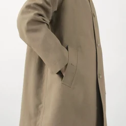 TRADITIONAL WEATHERWEAR / Work Coat 002