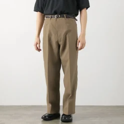 TRADITIONAL WEATHERWEAR / Union Slacks 106