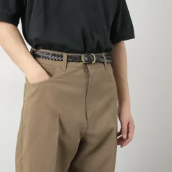 TRADITIONAL WEATHERWEAR / Union Slacks 106