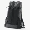 TRAIL BUM / Bamar Spectra Ultralight Hiking Backpack