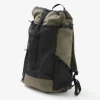 TRAIL BUM / Bamar Ultralight Hiking Backpack