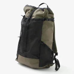 TRAIL BUM / Bamar Ultralight Hiking Backpack