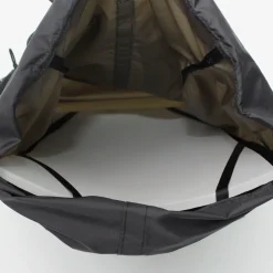 TRAIL BUM / Bamar Ultralight Hiking Backpack