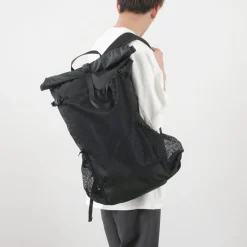 TRAIL BUM / Bamar Ultralight Hiking Backpack