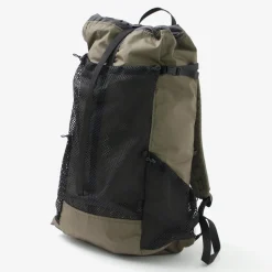 TRAIL BUM / Bamar Ultralight Hiking Backpack