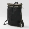 TRAIL BUM / Big Turtle Day Hike Backpack