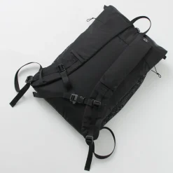 TRAIL BUM / Big Turtle Day Hike Backpack