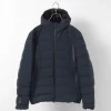 UBR / Regulator Down Jacket