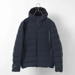UBR / Regulator Down Jacket