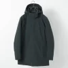 UBR / Regulator Parka