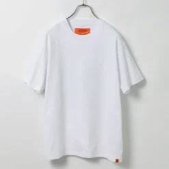 UNIVERSAL OVERALL / 100th Bandana Tee