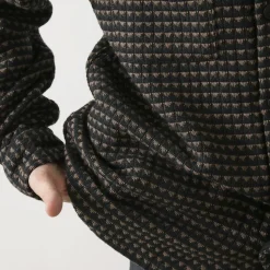 WAX LONDON / Whiting overshirt