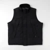 WILDTHINGS / Monster Vest