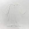 YONETOMI NEW BASIC / Garment Dye Pack T-Shirt
